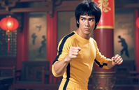 Watch Bruce Lee Collection Movies Free