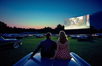 Free Drive-in Cinema Movies. Free World Cinema Movies.