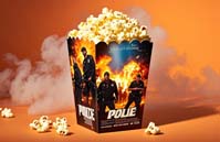 Watch Full Top action Movies Free