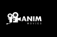 Watch free Animated movies, Watch movies online free