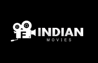 Watch free Iindian movies, Watch movies online free