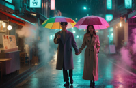 Free-Korean-Movies — crime dramas, biopics, fairy tales