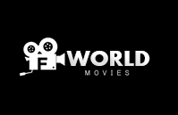 Watch free world cinema movies, Watch movies online free