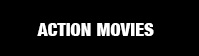 Watch free Action movies, Watch movies online free