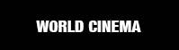 Watch free world cinema movies, Watch movies online free