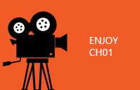 Watch Cine Sony free Movies