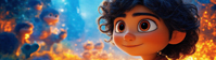 Watch Free Animated Movies Online