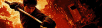 Watch Free Martial Arts Movies Online