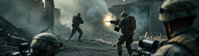 Watch Free War Movies Online