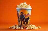 Watch All Western movies Movies free