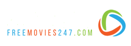 watchfreemovies247 home page