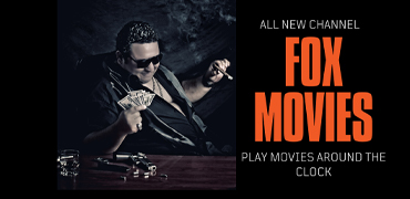 Watch free movies, Watch movies online free