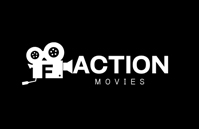 Watch free Action movies, Watch movies online free