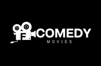 Watch free Comedy movies, Watch movies online free