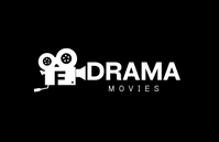 Watch free Drama movies, Watch movies online free