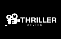 Watch free Thriller movies, Watch movies online free