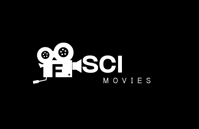 Watch free Science Fiction movies, Watch movies online free