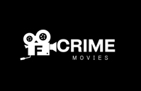 Watch free movies, Watch movies online free